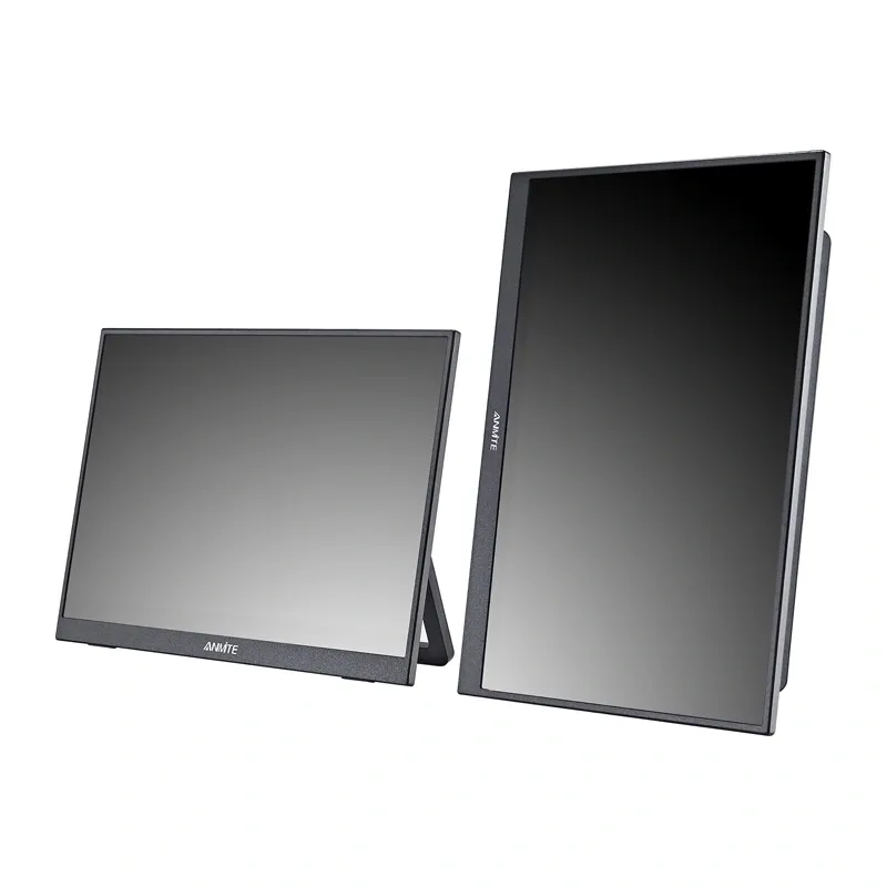 ANMITE A160W03 16" Portable Monitor
